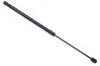Gasfeder, Koffer-/Laderaum DENCKERMANN G110109