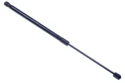 Gasfeder, Koffer-/Laderaum DENCKERMANN G110109