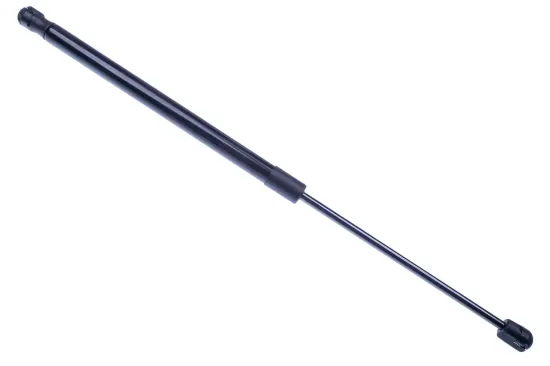 Gasfeder, Koffer-/Laderaum DENCKERMANN G110109 Bild Gasfeder, Koffer-/Laderaum DENCKERMANN G110109