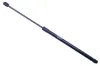 Gasfeder, Koffer-/Laderaum DENCKERMANN G110110