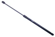 Gasfeder, Koffer-/Laderaum DENCKERMANN G110110