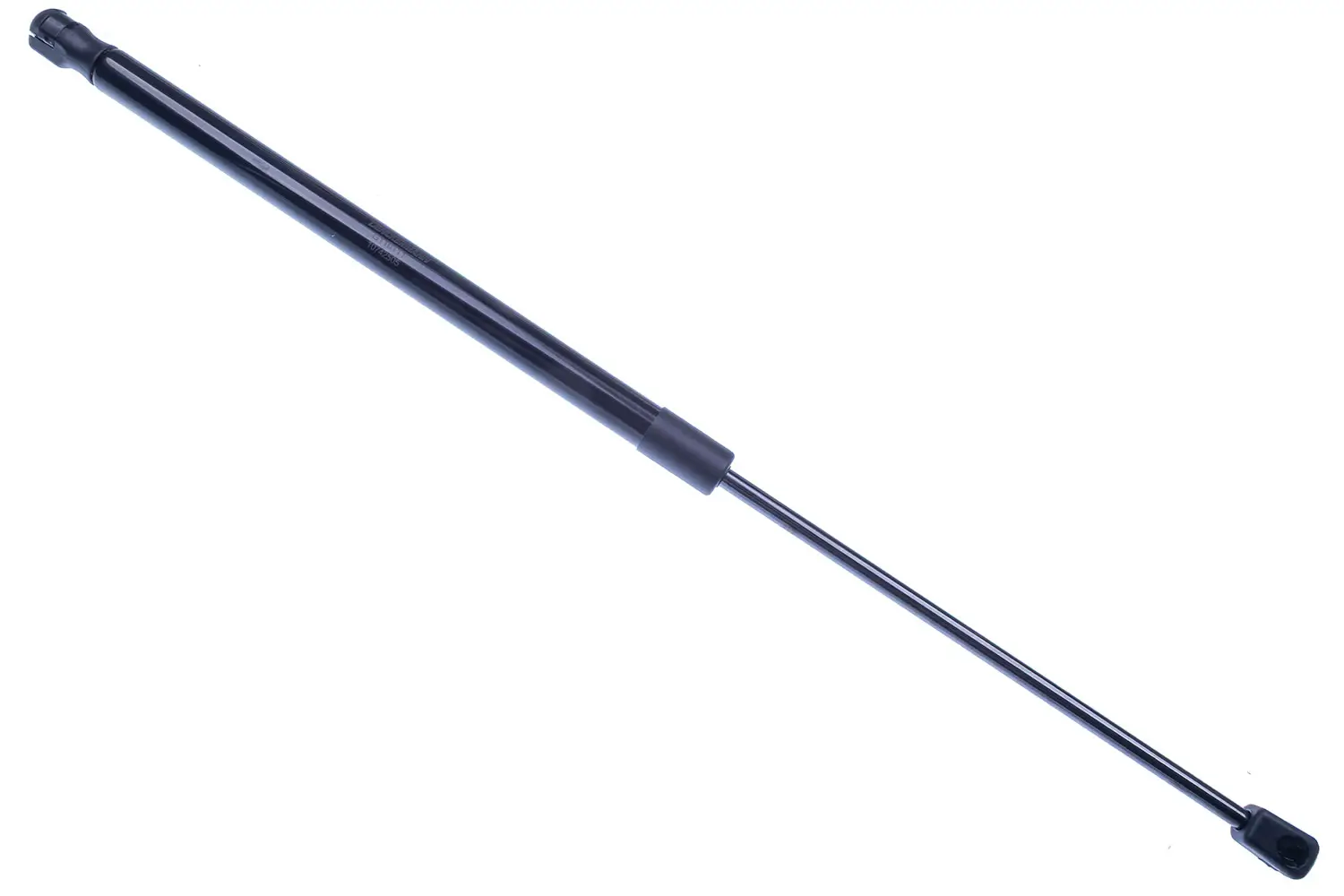 Gasfeder, Koffer-/Laderaum DENCKERMANN G110111