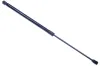 Gasfeder, Koffer-/Laderaum DENCKERMANN G110111