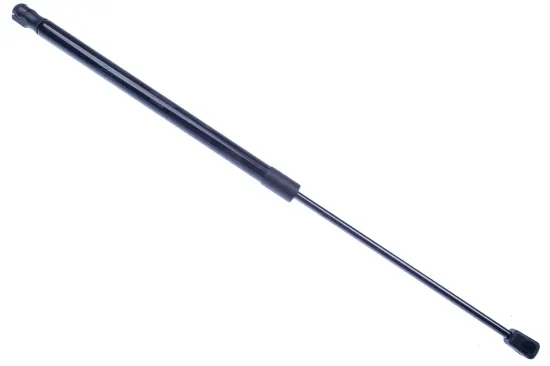 Gasfeder, Koffer-/Laderaum DENCKERMANN G110111 Bild Gasfeder, Koffer-/Laderaum DENCKERMANN G110111