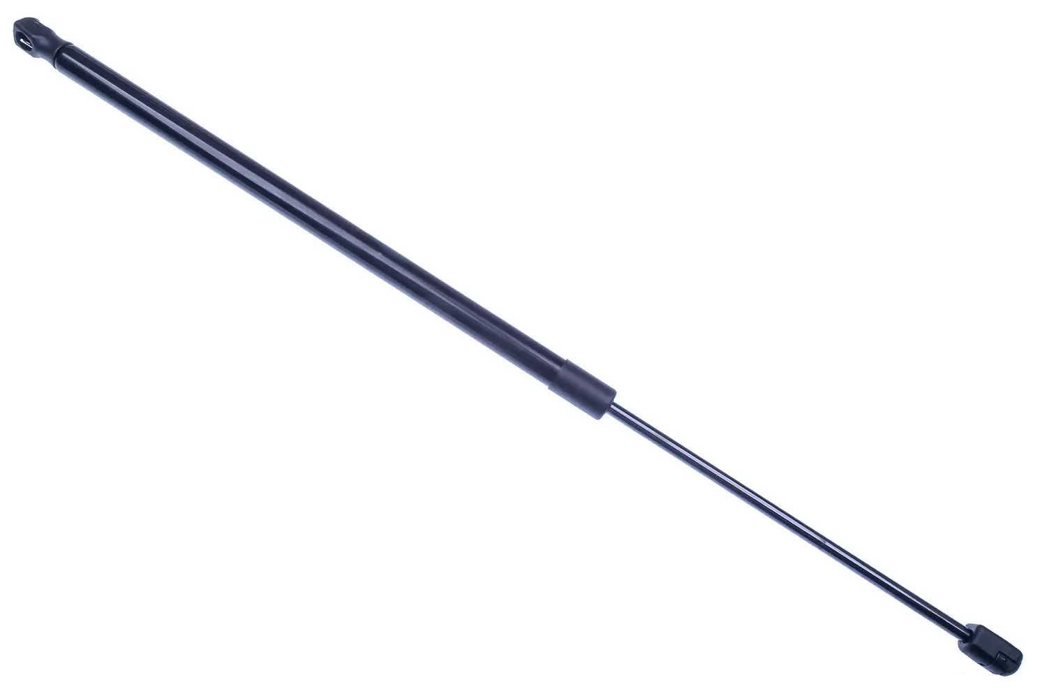 Gasfeder, Koffer-/Laderaum DENCKERMANN G110112