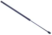 Gasfeder, Koffer-/Laderaum DENCKERMANN G110112