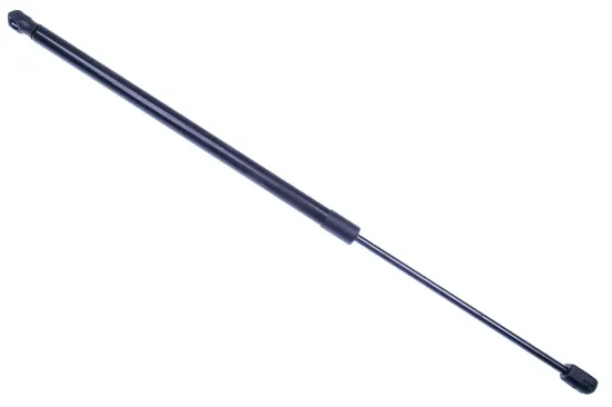 Gasfeder, Koffer-/Laderaum DENCKERMANN G110112 Bild Gasfeder, Koffer-/Laderaum DENCKERMANN G110112