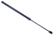 Gasfeder, Koffer-/Laderaum DENCKERMANN G110113