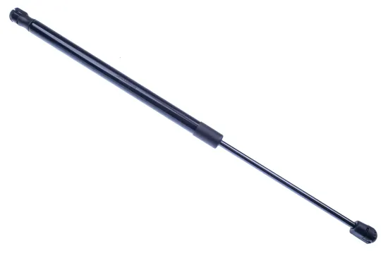 Gasfeder, Koffer-/Laderaum DENCKERMANN G110113 Bild Gasfeder, Koffer-/Laderaum DENCKERMANN G110113