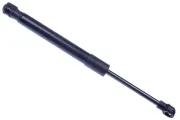 Gasfeder, Koffer-/Laderaum DENCKERMANN G110115