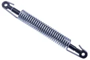 Gasfeder, Koffer-/Laderaum DENCKERMANN G110116