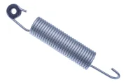 Gasfeder, Koffer-/Laderaum DENCKERMANN G110117