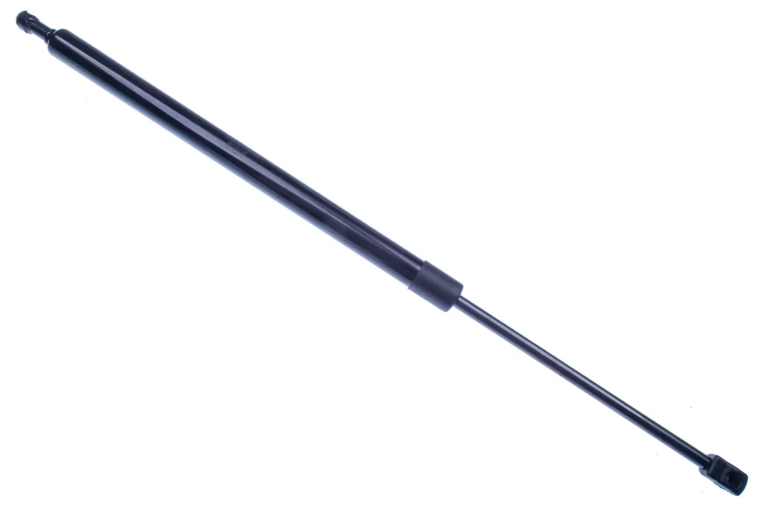 Gasfeder, Koffer-/Laderaum DENCKERMANN G110118