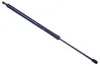 Gasfeder, Koffer-/Laderaum DENCKERMANN G110118