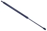 Gasfeder, Koffer-/Laderaum DENCKERMANN G110118