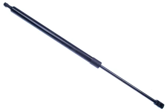 Gasfeder, Koffer-/Laderaum DENCKERMANN G110118 Bild Gasfeder, Koffer-/Laderaum DENCKERMANN G110118