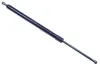 Gasfeder, Koffer-/Laderaum DENCKERMANN G110119