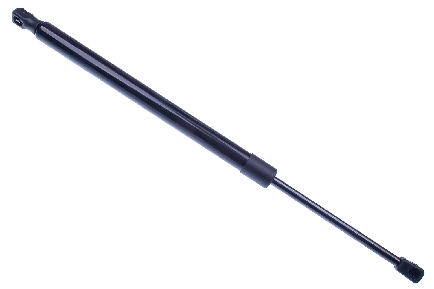 Gasfeder, Koffer-/Laderaum DENCKERMANN G110120