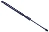 Gasfeder, Koffer-/Laderaum DENCKERMANN G110120