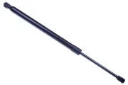 Gasfeder, Koffer-/Laderaum DENCKERMANN G110120