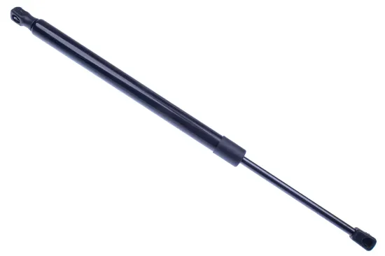 Gasfeder, Koffer-/Laderaum DENCKERMANN G110120 Bild Gasfeder, Koffer-/Laderaum DENCKERMANN G110120