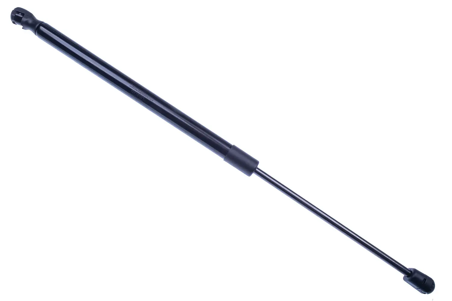 Gasfeder, Koffer-/Laderaum DENCKERMANN G110121