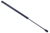 Gasfeder, Koffer-/Laderaum DENCKERMANN G110121