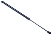 Gasfeder, Koffer-/Laderaum DENCKERMANN G110121