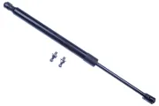 Gasfeder, Motorhaube DENCKERMANN G110122