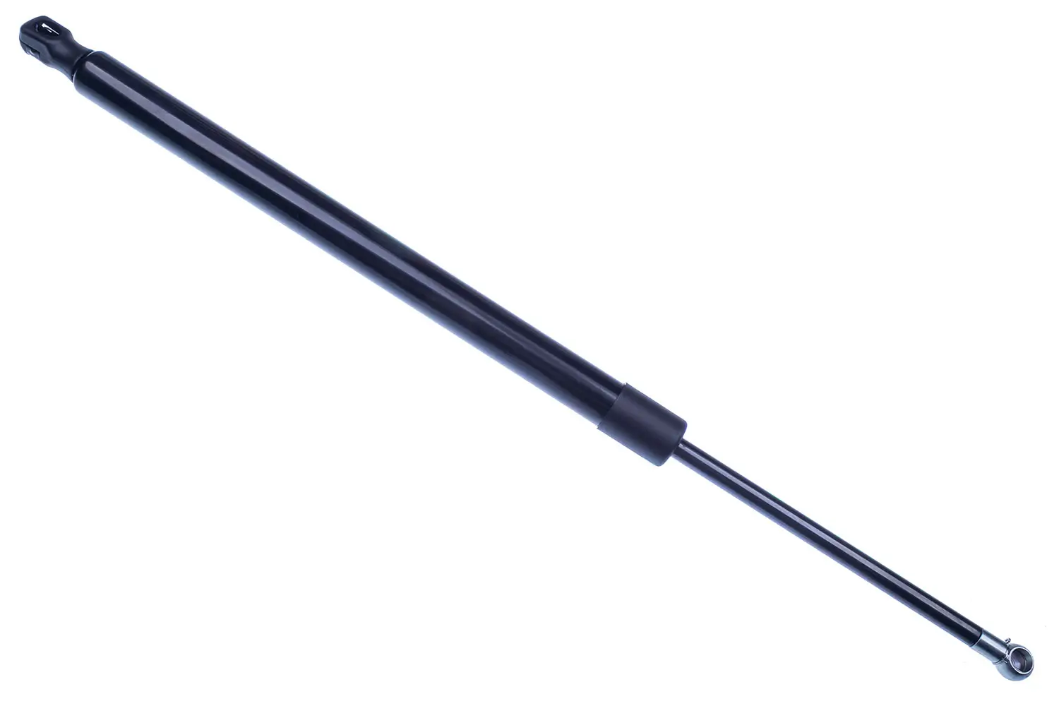 Gasfeder, Koffer-/Laderaum DENCKERMANN G110123