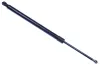Gasfeder, Koffer-/Laderaum DENCKERMANN G110123
