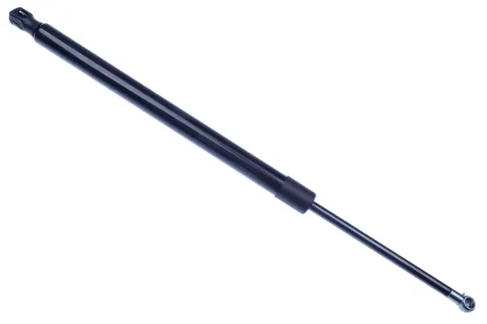 Gasfeder, Koffer-/Laderaum DENCKERMANN G110123 Bild Gasfeder, Koffer-/Laderaum DENCKERMANN G110123