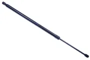 Gasfeder, Koffer-/Laderaum DENCKERMANN G110124