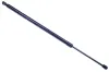 Gasfeder, Koffer-/Laderaum DENCKERMANN G110126