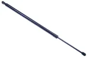 Gasfeder, Koffer-/Laderaum DENCKERMANN G110126