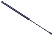 Gasfeder, Koffer-/Laderaum DENCKERMANN G110127