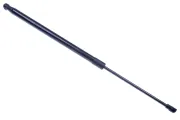 Gasfeder, Koffer-/Laderaum DENCKERMANN G110128