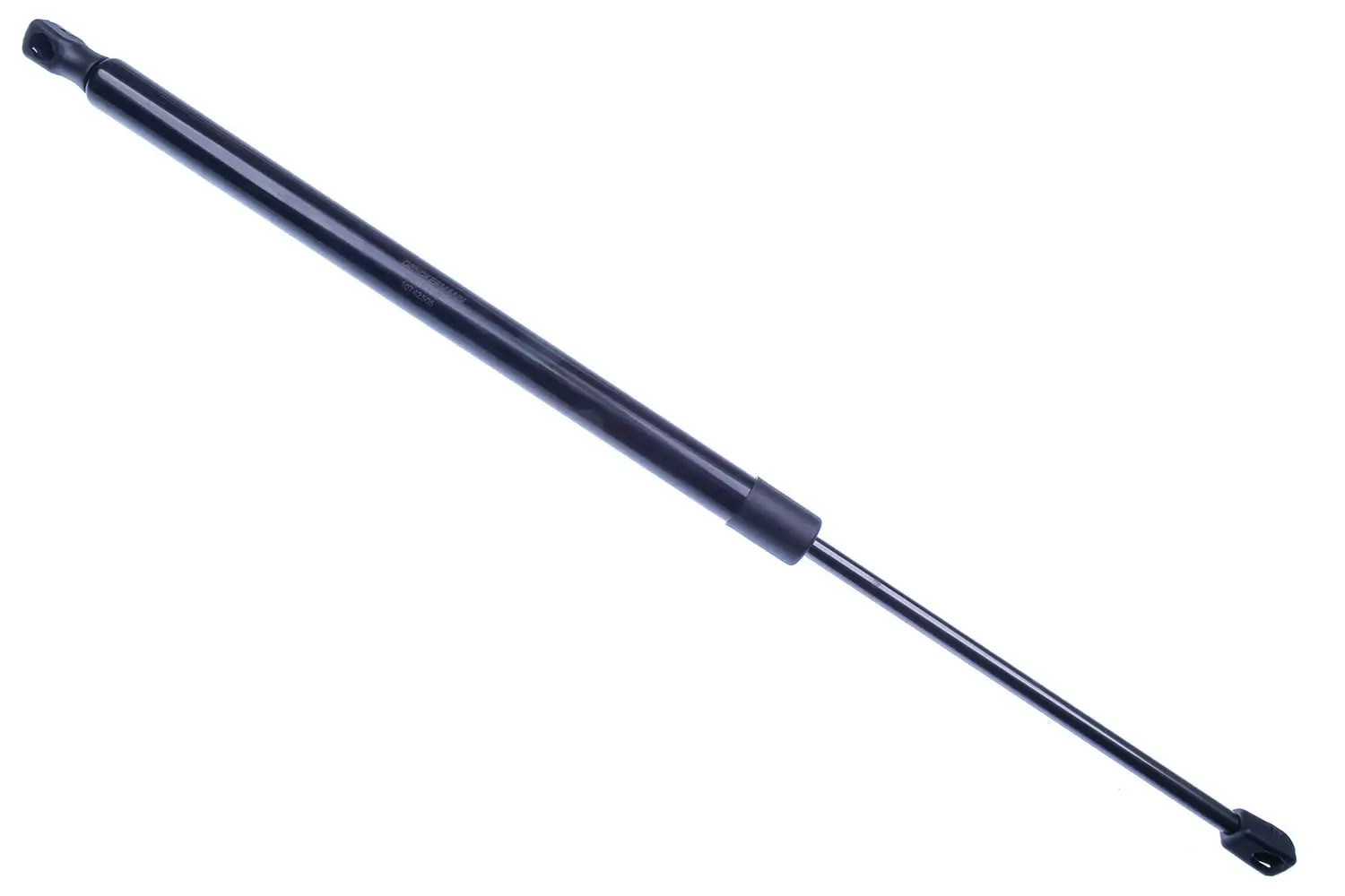 Gasfeder, Koffer-/Laderaum DENCKERMANN G110130
