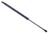 Gasfeder, Koffer-/Laderaum hinten links DENCKERMANN G110131