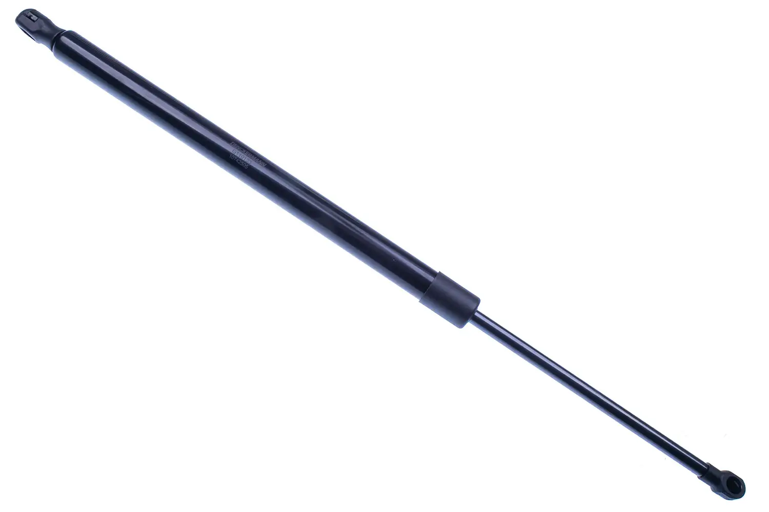 Gasfeder, Koffer-/Laderaum DENCKERMANN G110133
