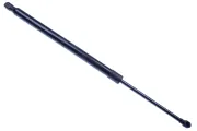 Gasfeder, Koffer-/Laderaum DENCKERMANN G110133