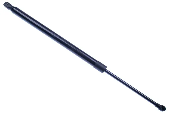 Gasfeder, Koffer-/Laderaum DENCKERMANN G110133 Bild Gasfeder, Koffer-/Laderaum DENCKERMANN G110133