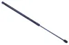 Gasfeder, Koffer-/Laderaum DENCKERMANN G110134