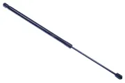 Gasfeder, Koffer-/Laderaum DENCKERMANN G110134