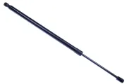 Gasfeder, Koffer-/Laderaum DENCKERMANN G110136