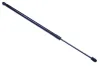 Gasfeder, Koffer-/Laderaum DENCKERMANN G110137