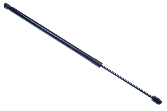 Gasfeder, Koffer-/Laderaum DENCKERMANN G110137 Bild Gasfeder, Koffer-/Laderaum DENCKERMANN G110137