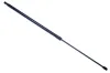 Gasfeder, Koffer-/Laderaum DENCKERMANN G110138