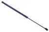 Gasfeder, Koffer-/Laderaum DENCKERMANN G110140