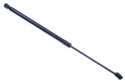 Gasfeder, Koffer-/Laderaum DENCKERMANN G110140